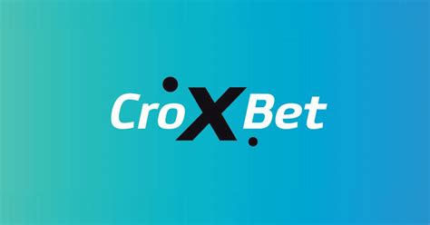 cro x bet,Mais